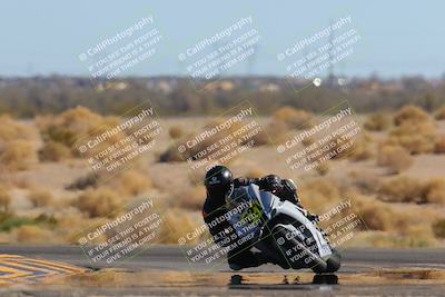 media/Feb-26-2023-CVMA (Sun) [[c890c6e7db]]/Race 12 Amateur Supersport Open/